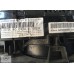 MERCEDES 2049004009 204 KM GÖSTERGE PANELİ